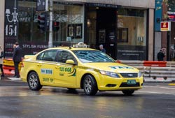 9580melbourne airport 2