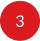 monogram three
