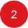 monogram two