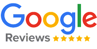Google review