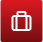 Luggage Trailer