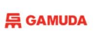 Gamuda-Logo.jpg