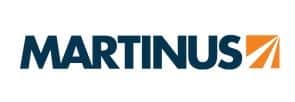 Martinus-Rail.jpg