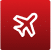 Launceston Airport Transfers