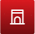 Launceston City Tours & Sightseeing