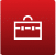 Launceston Corporate Logistics & Business Charters