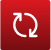 Continual Improvement