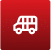 Launceston School Bus Hire & Educational Trips