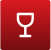 Launceston Wine Tours
