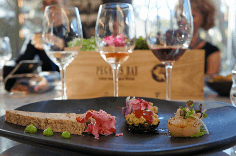 Gold Coast Food Tours: A Culinary Journey for Groups