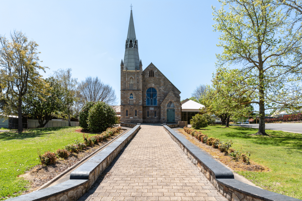 Engaging Group Activities for Seniors in Adelaide: Explore Top Destinations with Ease