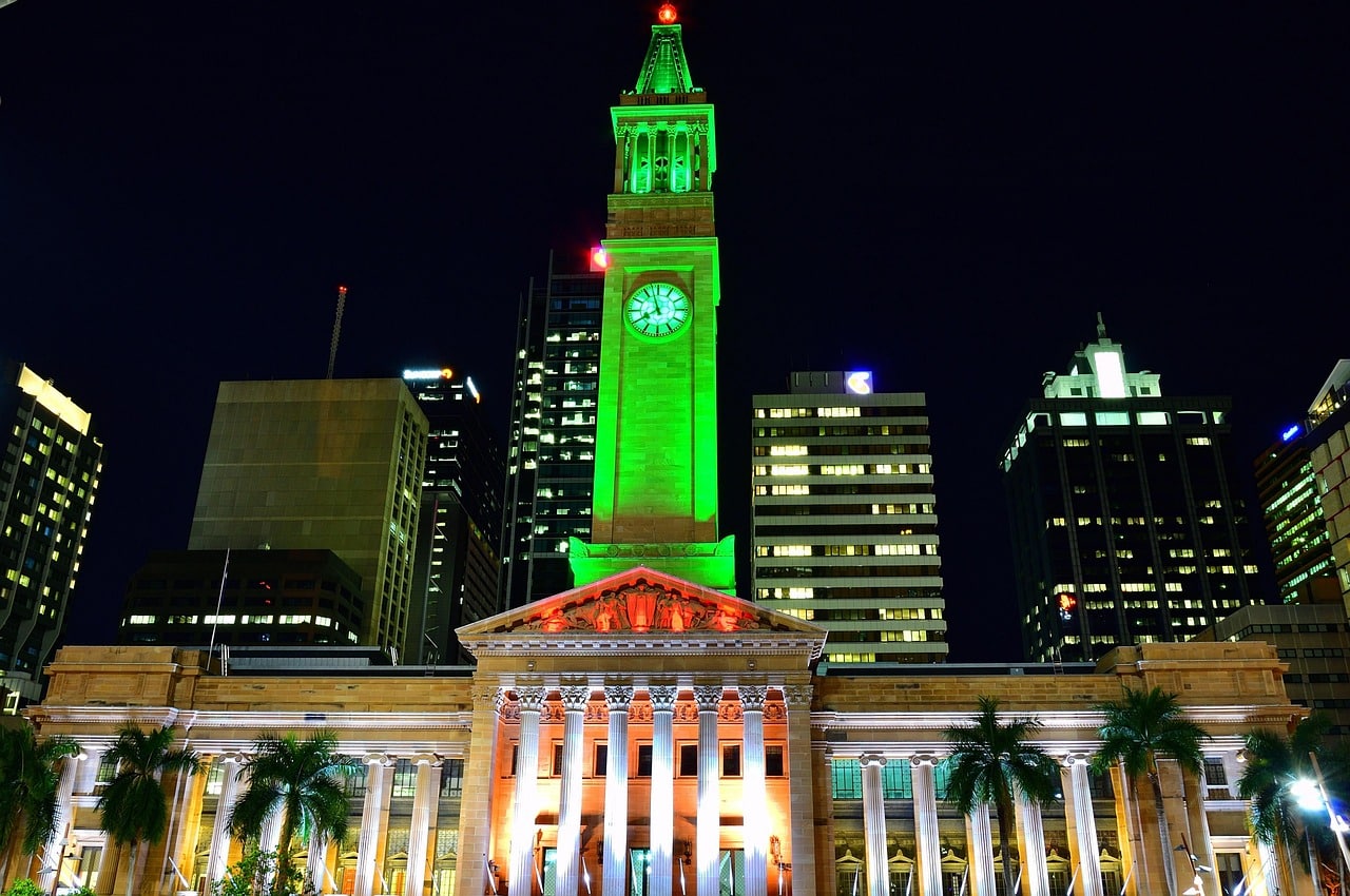brisbane, australia, cityhall, queensland, motorway, landscape, brisbane, brisbane, brisbane, brisbane, brisbane