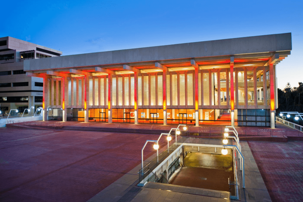 Places and Tips to Discover the Best of Music in Perth