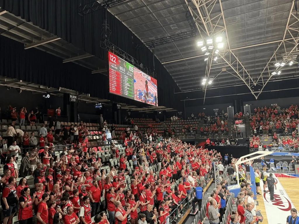 d8fa291e-0aab-471b-985b-729605bec6c7