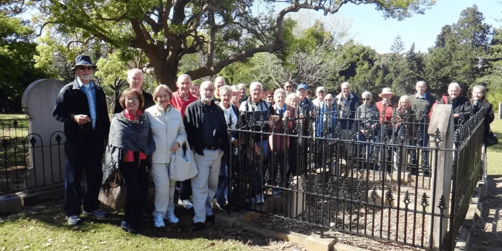 ec9377dd-b404-46bd-a87b-041da3c81a6b