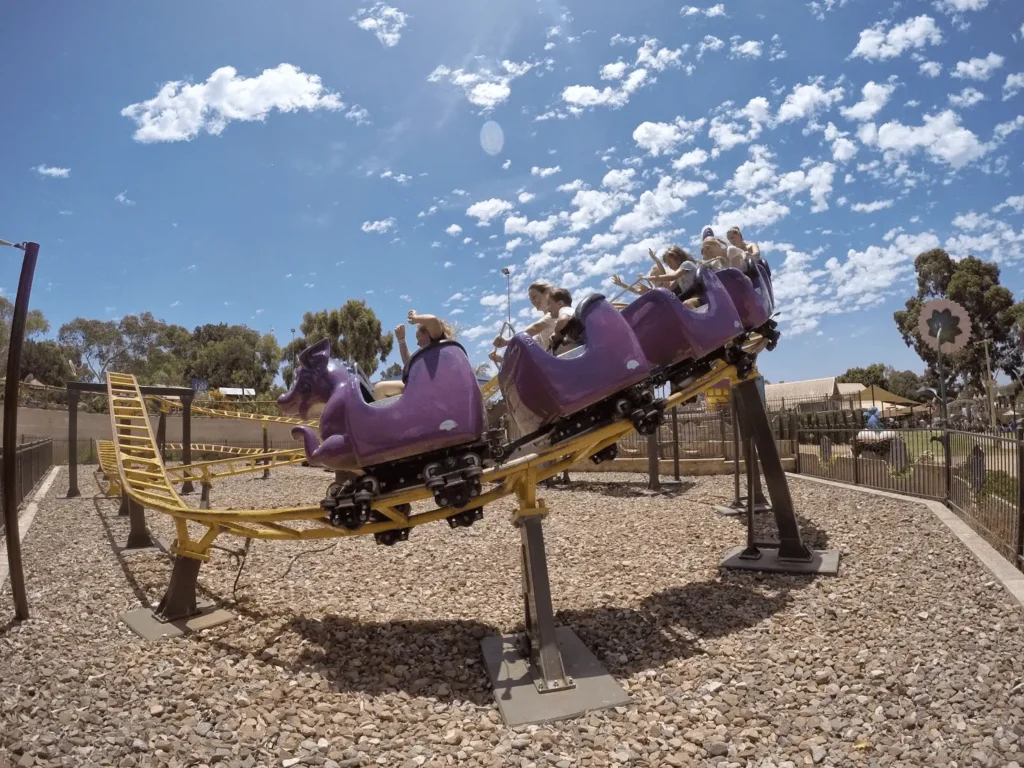 ae4cddd4 d44e 4e74 9962 ef2f4c34f713