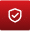 ISO 9001:2015