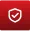iso 9001:2015