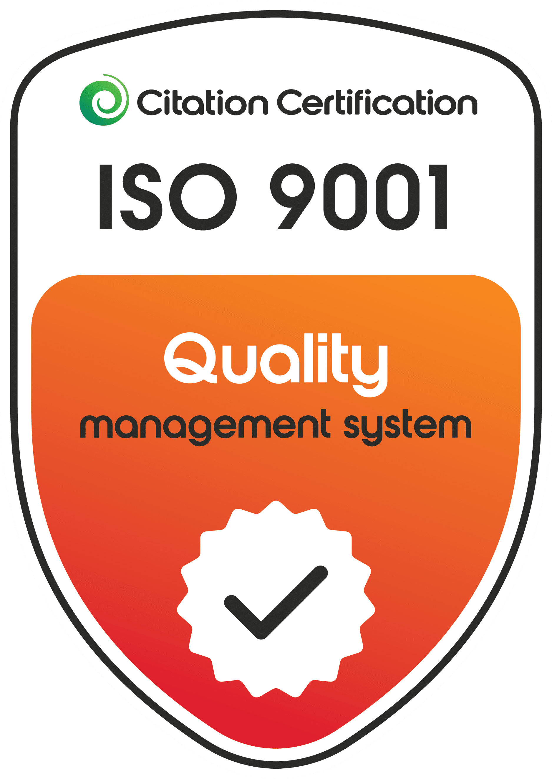Accreditation 2