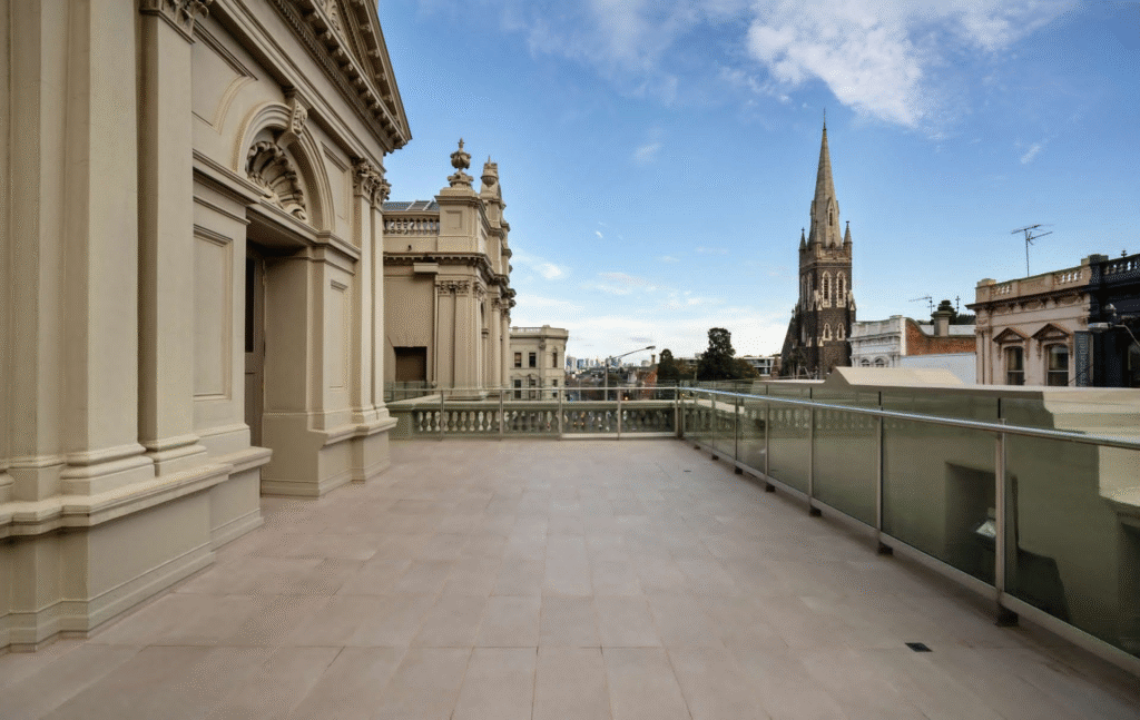 Discover Boroondara Attractions: Exploring Melbourne’s Eastern Suburbs