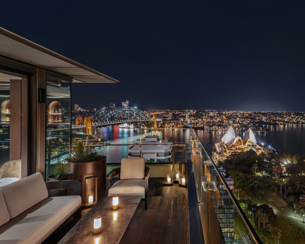 Work Christmas Party Ideas Sydney: Six Ideas to Hold Your Christmas Party