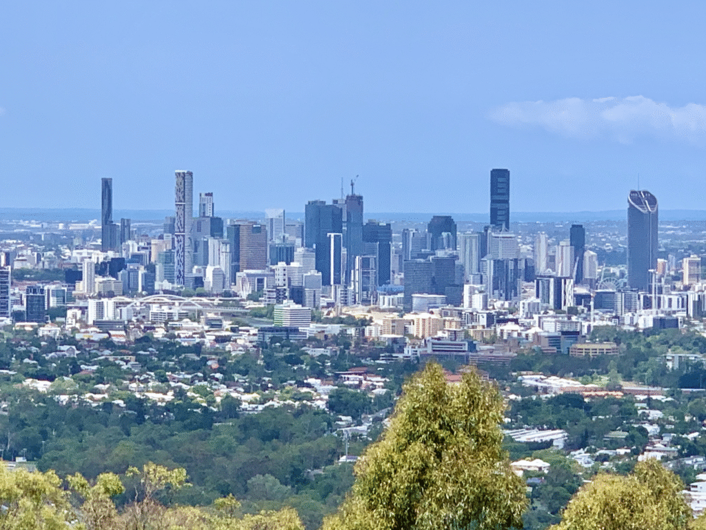 8 Ideas for Memorable Church Group Outings in Brisbane