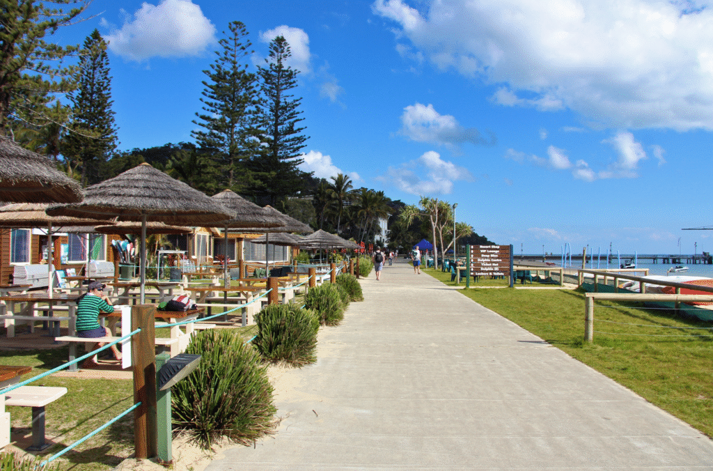 8 Fun Activities In Brisbane for Adults