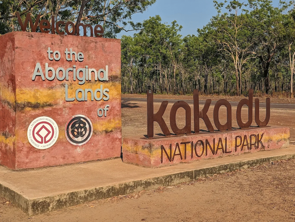 Darwin Group Day Trips: Eight Unforgettable Destinations to Explore