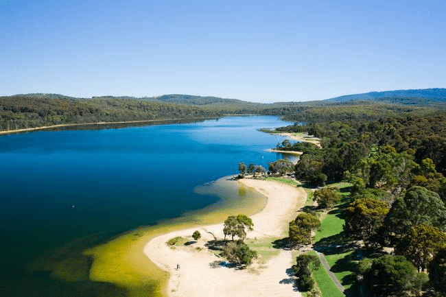 Exploring Melbourne’s Cardinia Suburbs: A Guide to the Shire of Cardinia