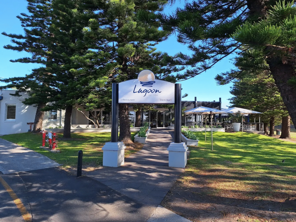 Food Tours in Wollongong: A Culinary Journey for Groups