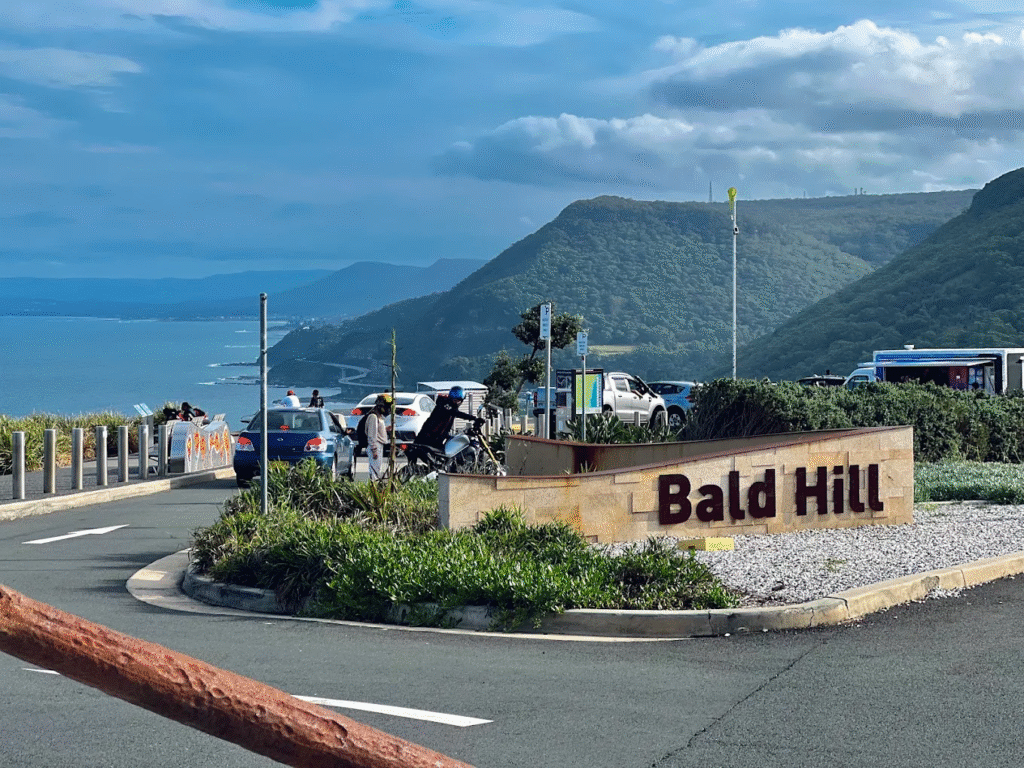 Top Wollongong Group Day Trips for Unforgettable Experiences
