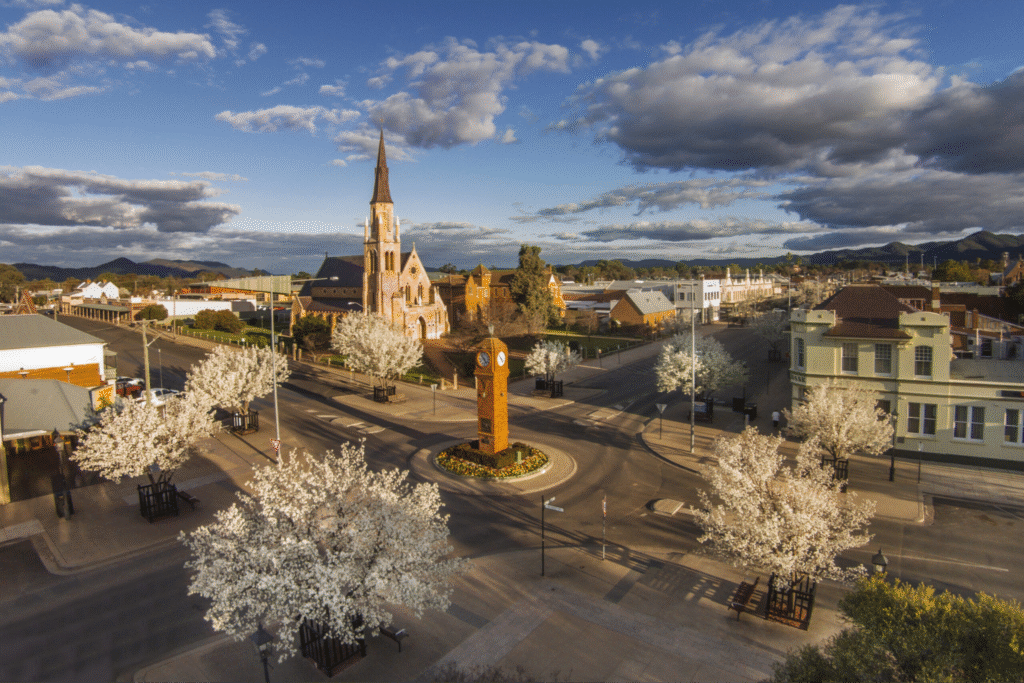 Discover Sydney Winter Activities: Travel Ideas and More