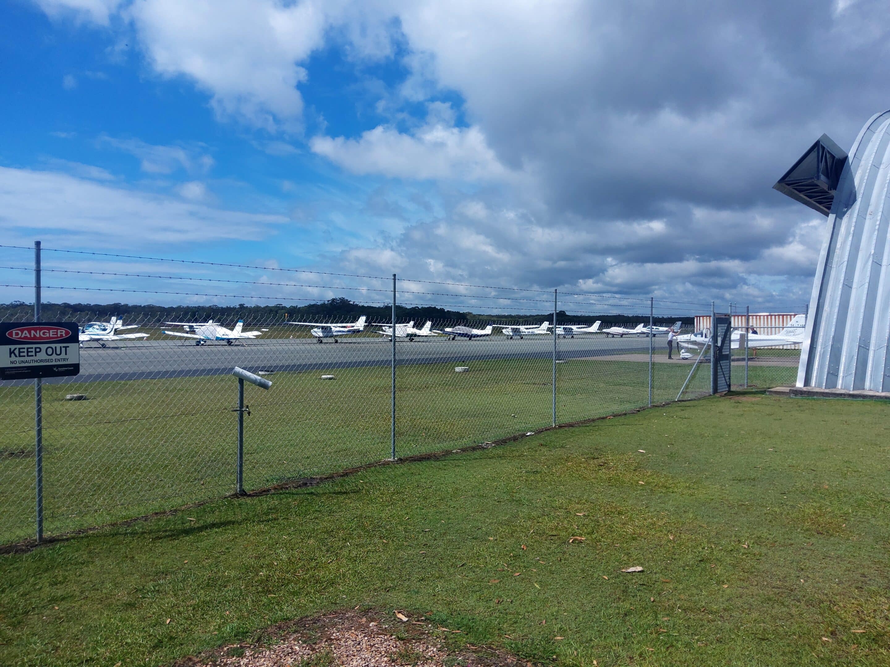 airport card 1 image caloundra 3 scaled
