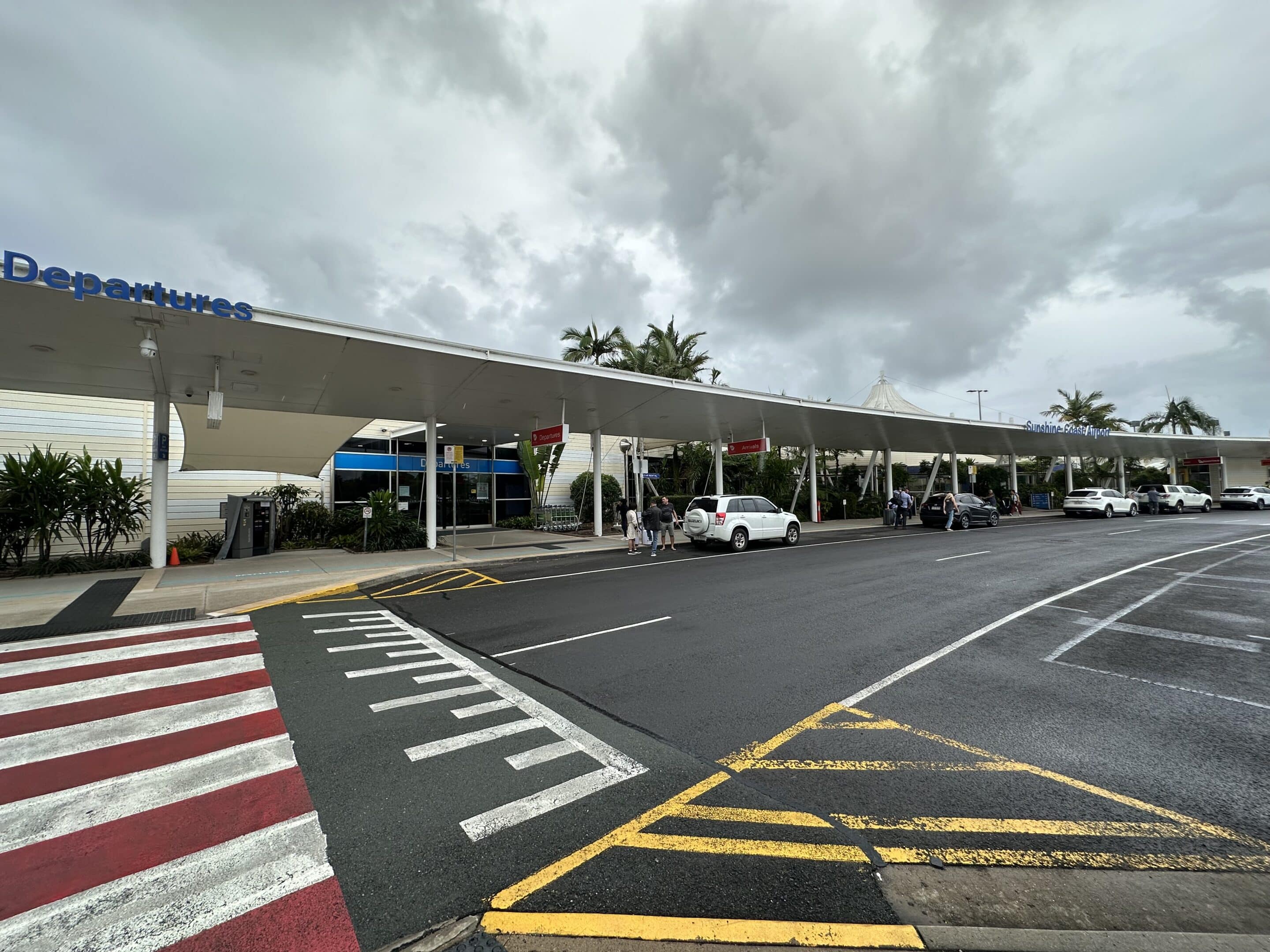 airport card 1 image mitchelton 2 scaled