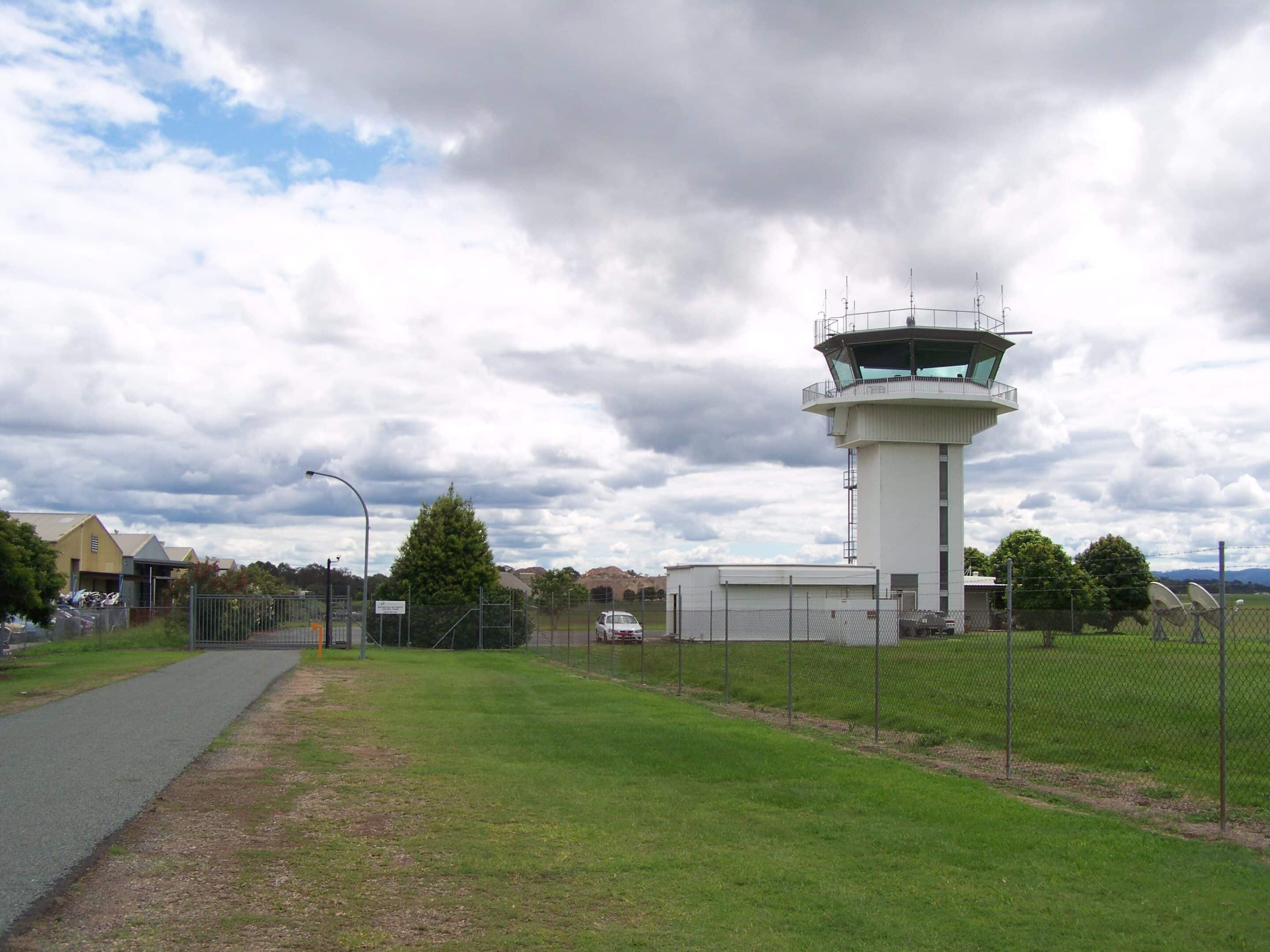 airport card 1 image mitchelton 3 scaled