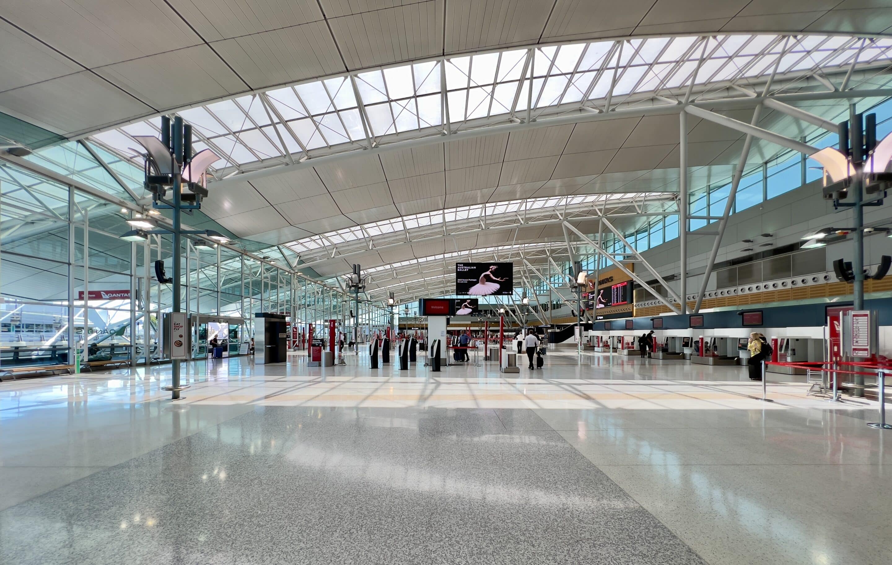 airport card 1 image yagoona 1 scaled