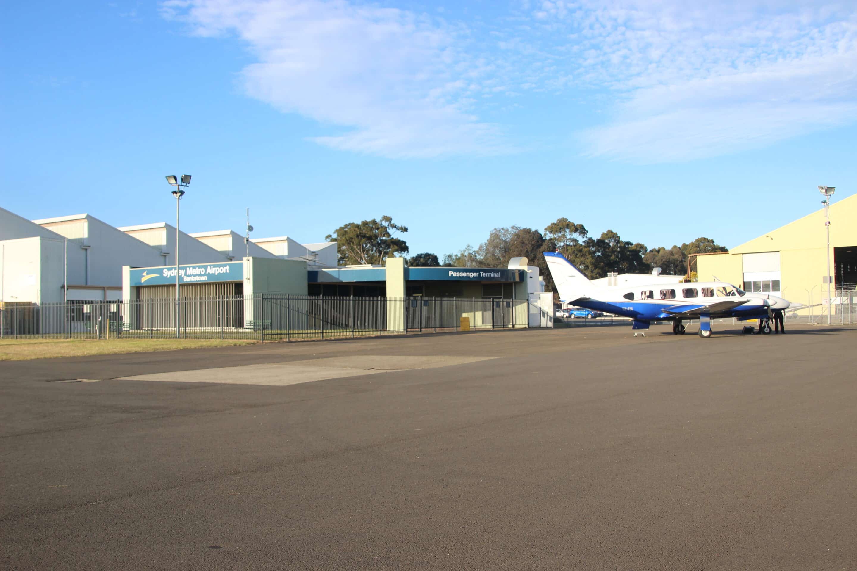 airport card 1 image yagoona 2 scaled