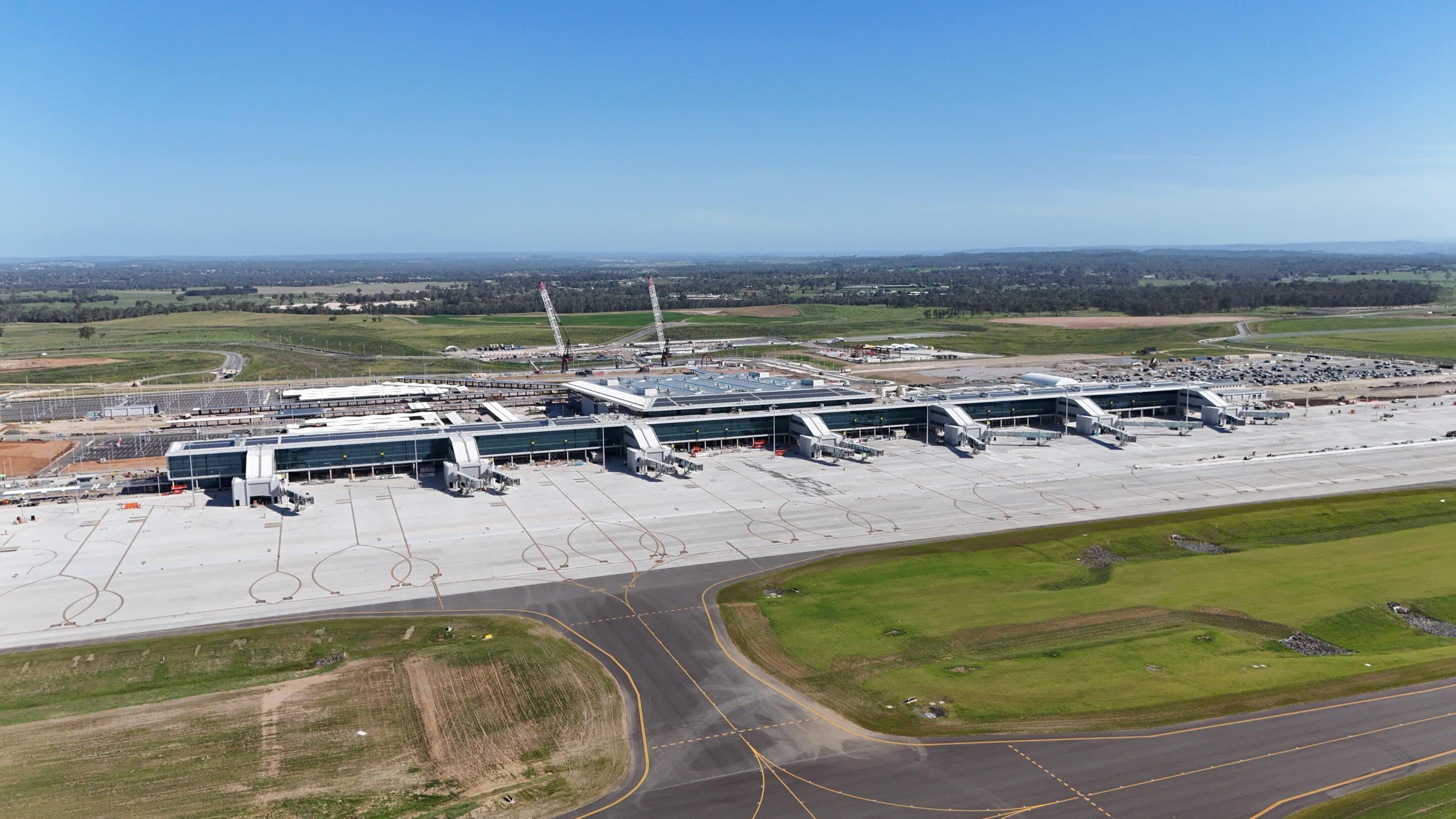 airport card 1 image yagoona 3 scaled