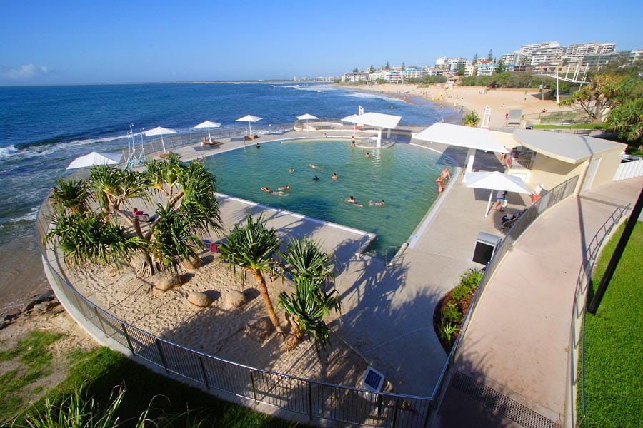 attractions card 1 image caloundra