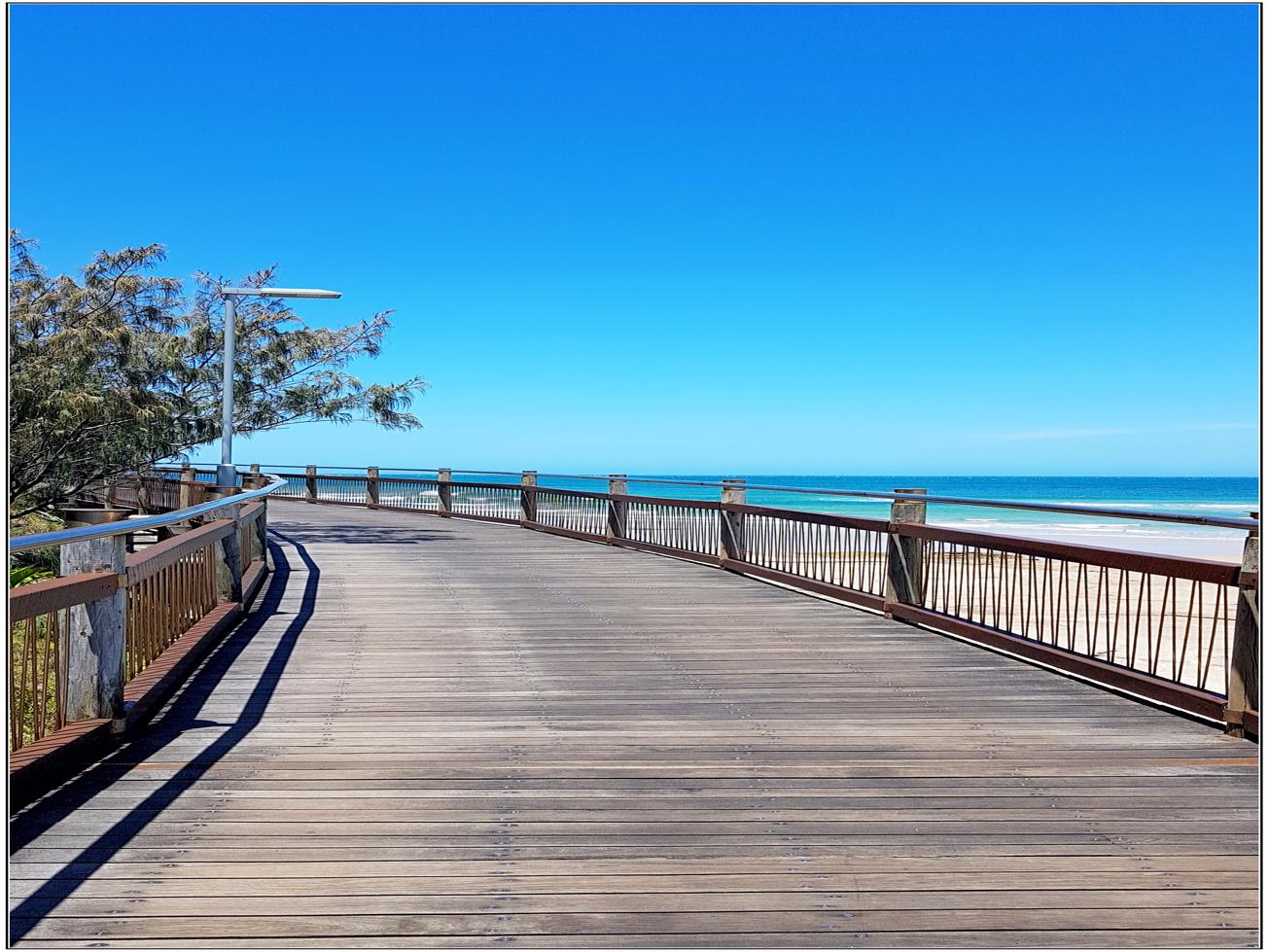 attractions card 3 image caloundra