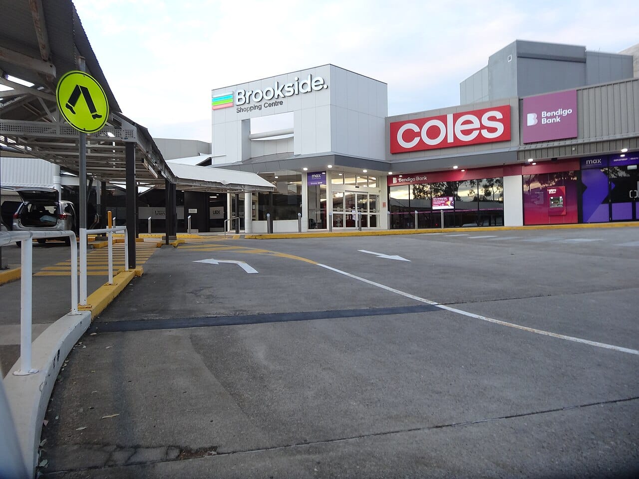 attractions card 3 image mitchelton