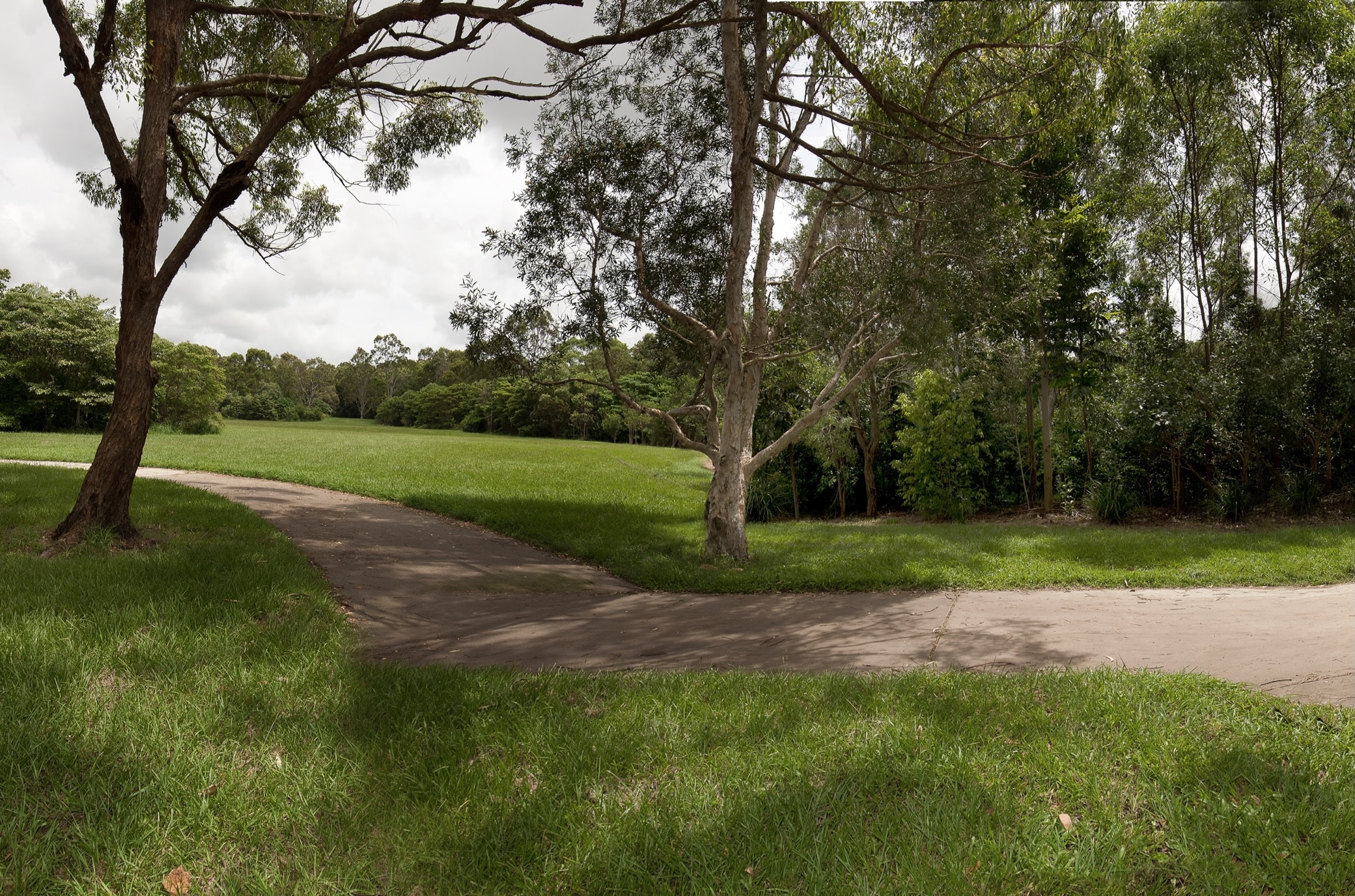 attractions card 5 image mitchelton