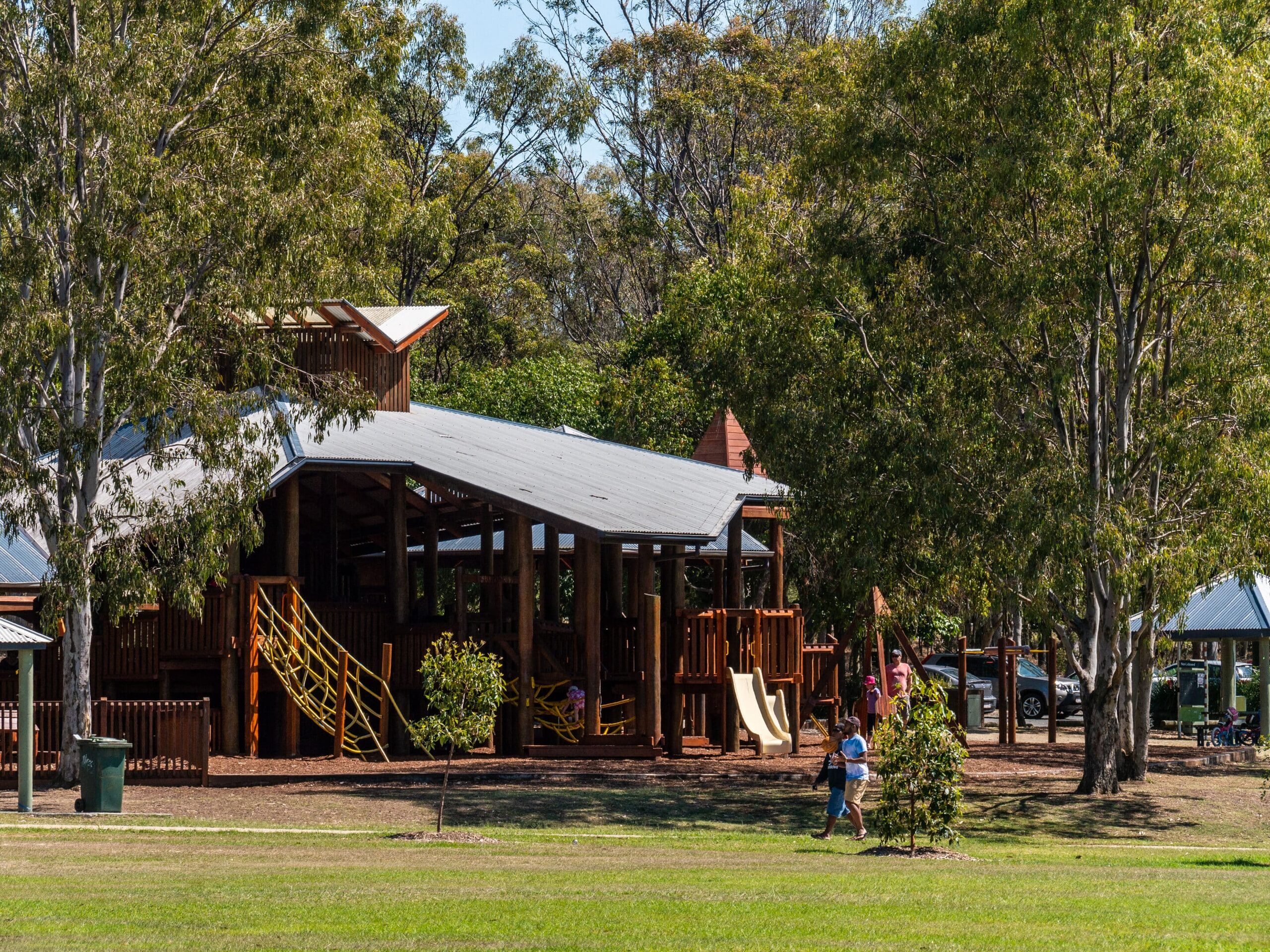 7th brigade park scaled