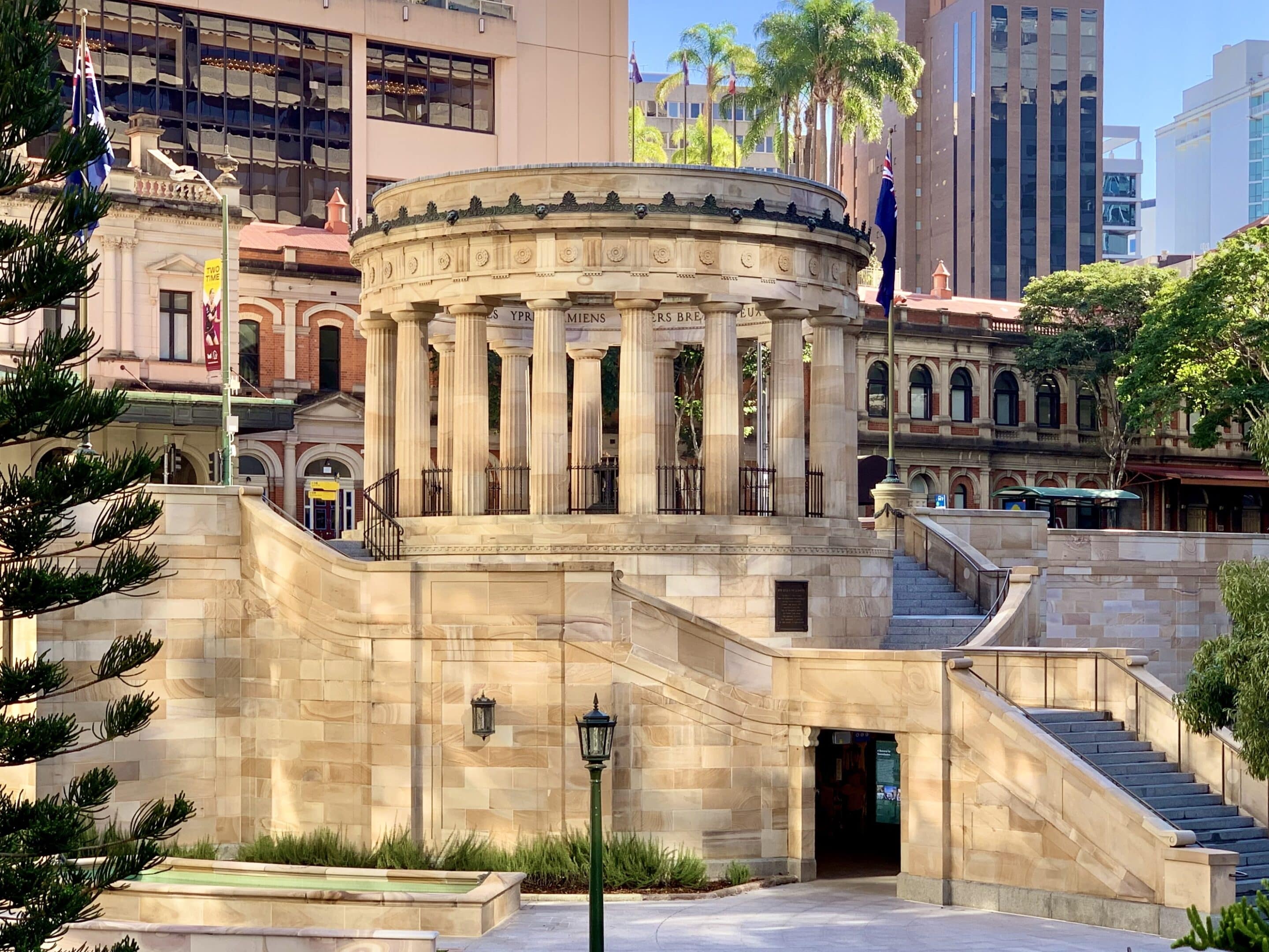 anzac square memorial galleries scaled