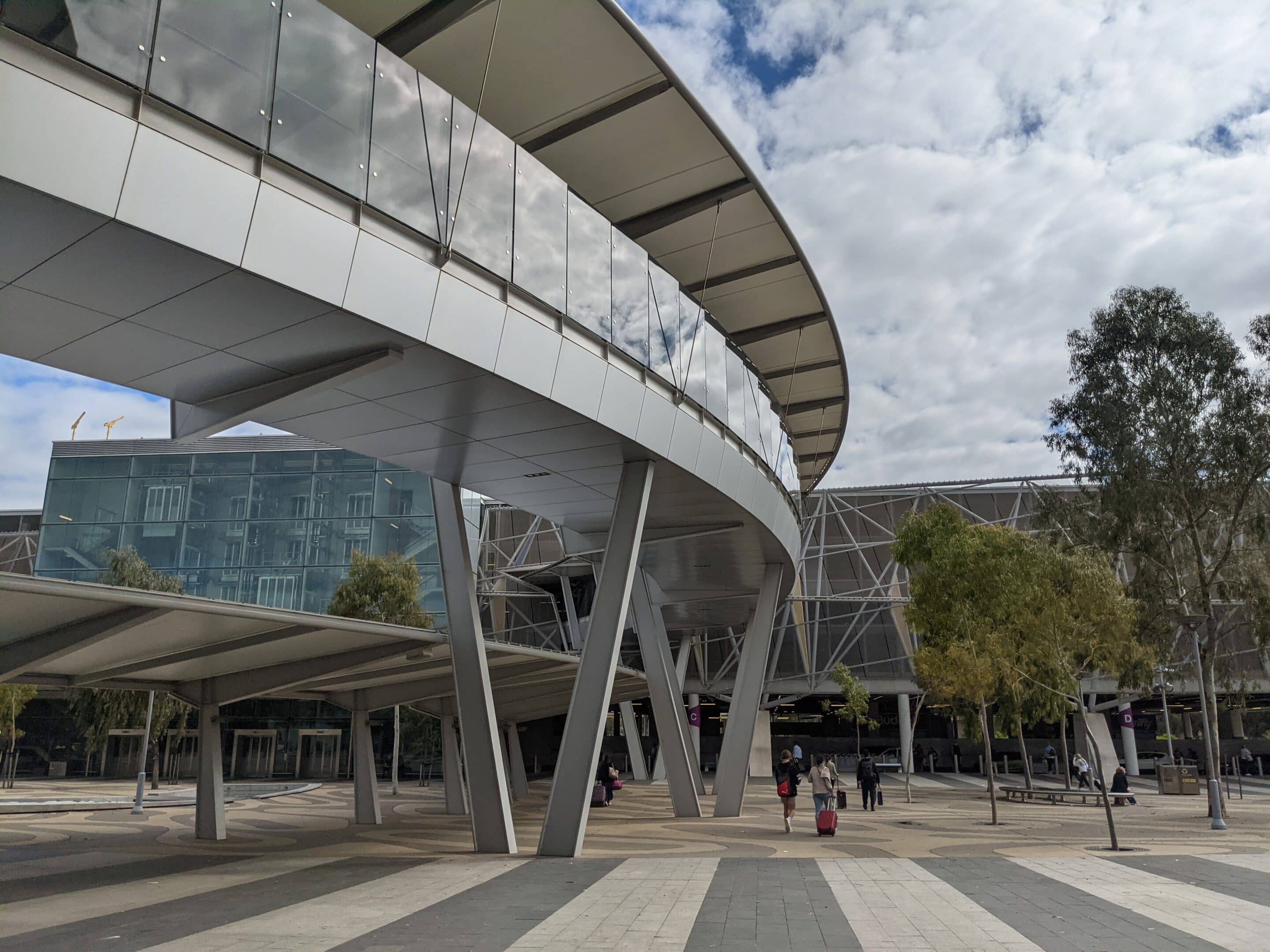 adelaide airport adl scaled