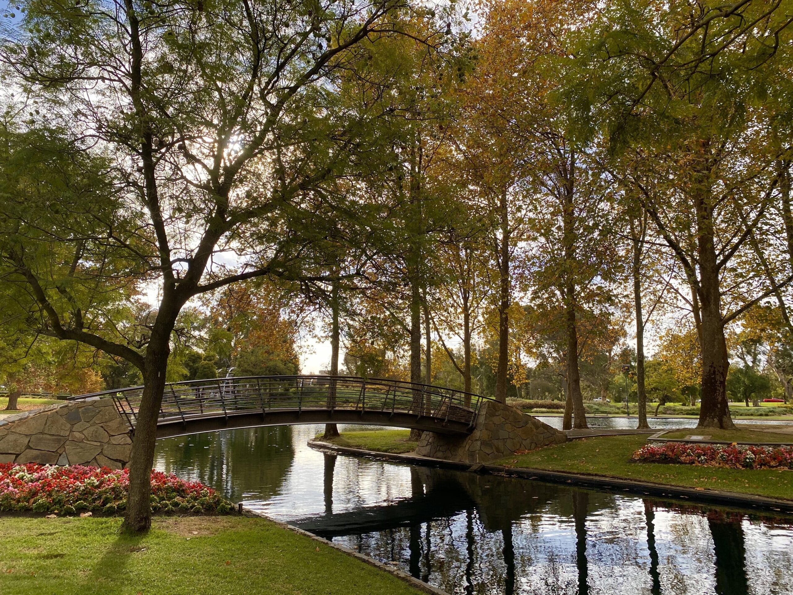 adelaide park lands city access scaled