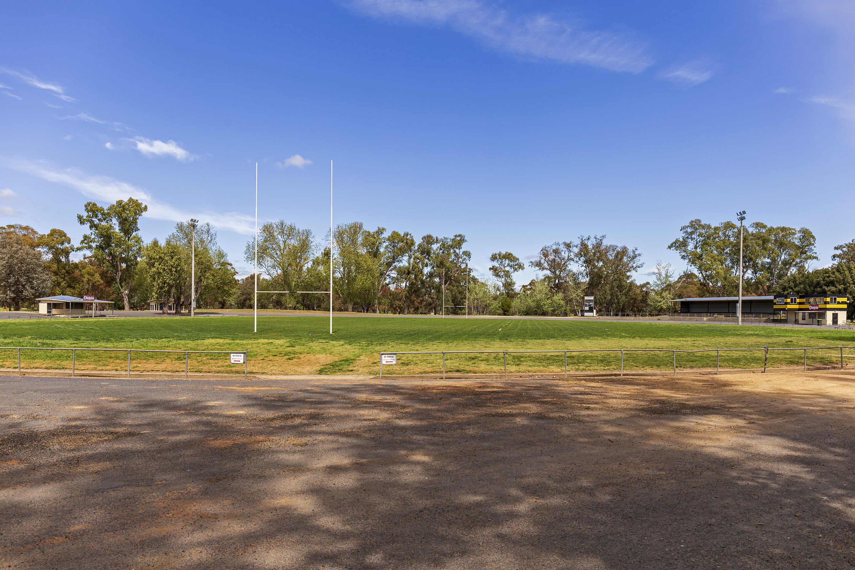 anzac park broadwater access scaled