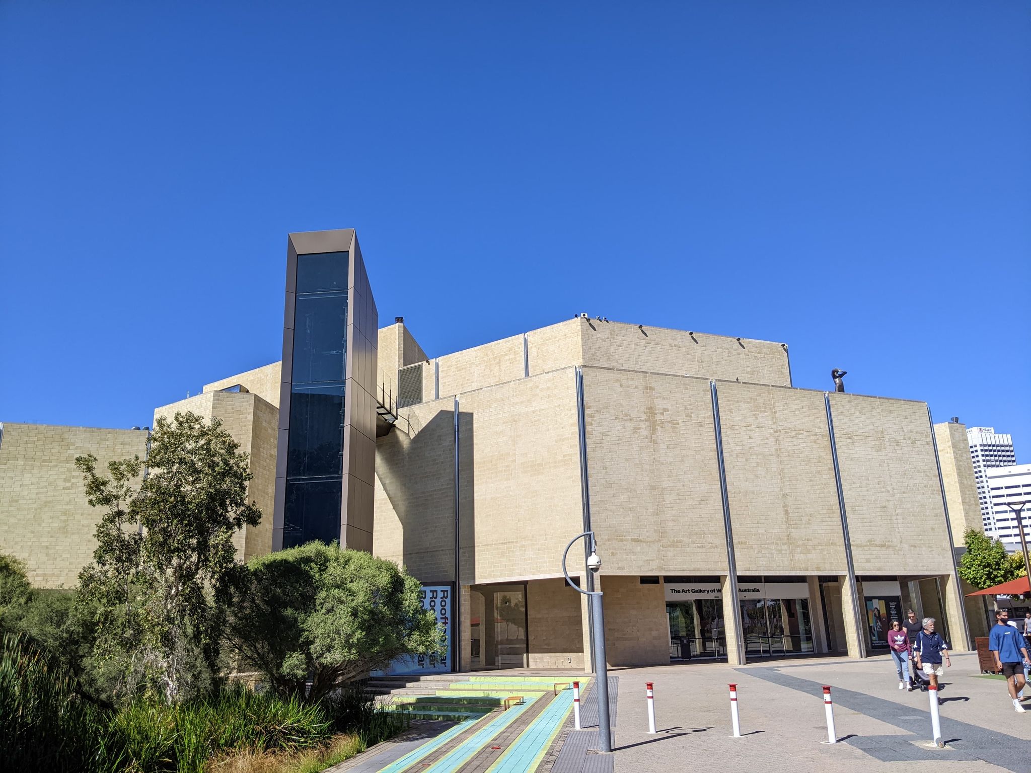 art gallery of western australia agwa