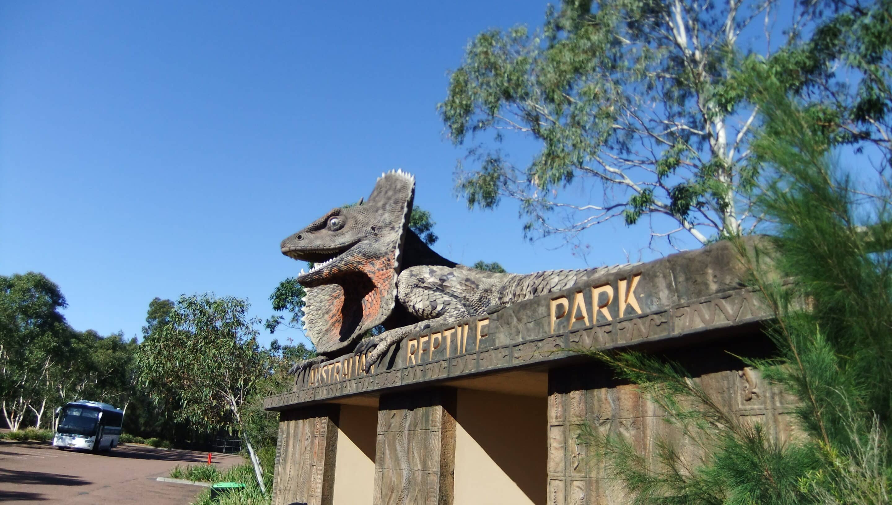 australian reptile park scaled