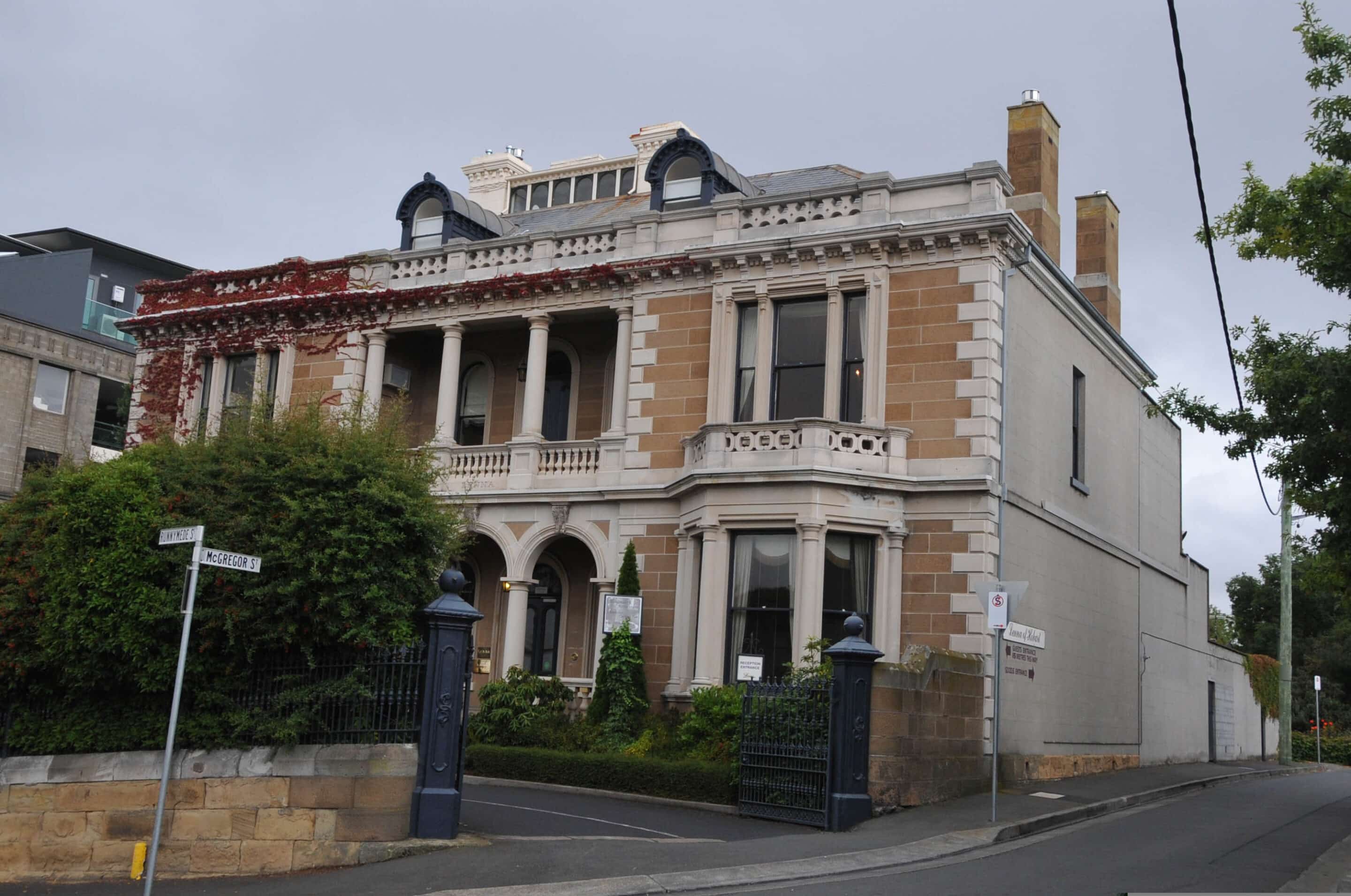 battery point heritage precinct scaled